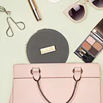 stackers travel jewellery box