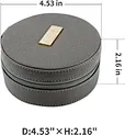 stackers travel jewellery box